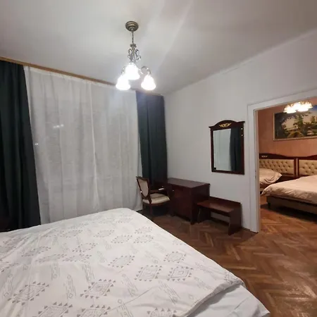 Nyko's * Brasov